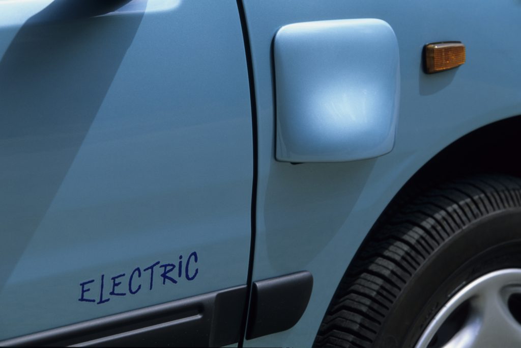 106ELECTRIC_9706SM033