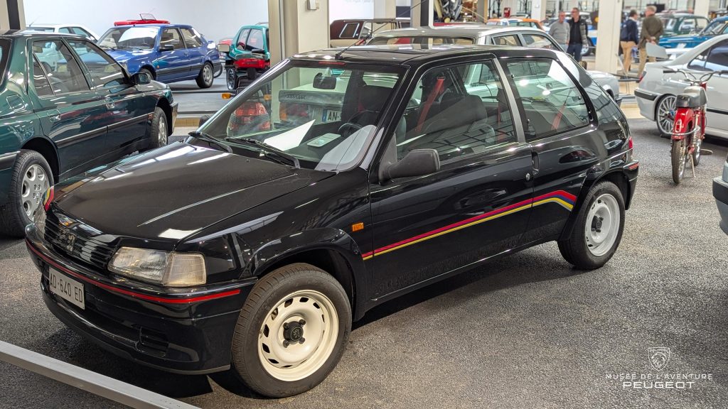 106RALLYE_MAP2025