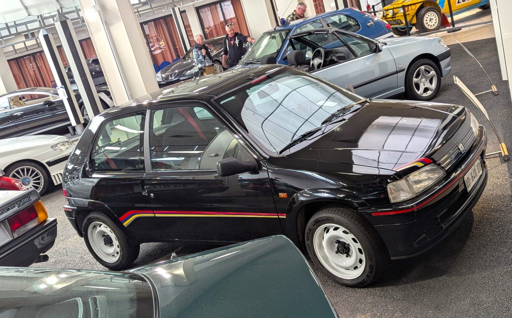 106_Rallye_MuseeAvP (2)