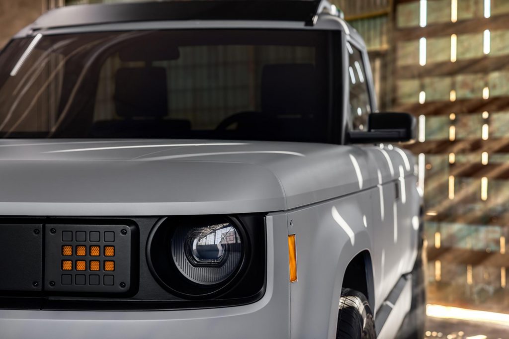 Blank Slate – Headlight Detail_web