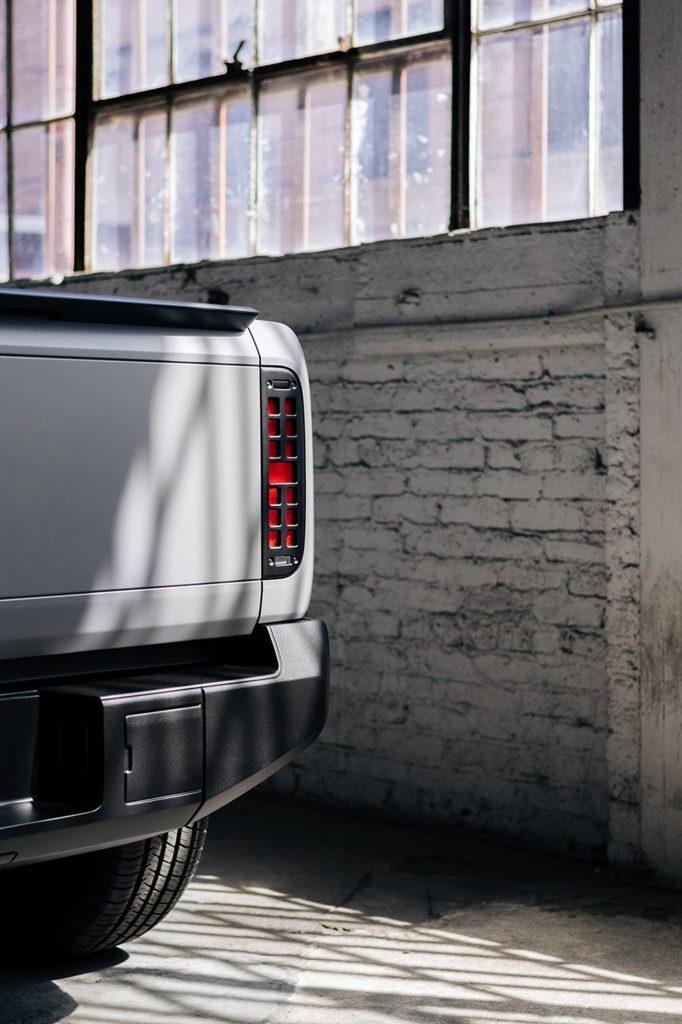Blank Slate – Taillight Detail_web