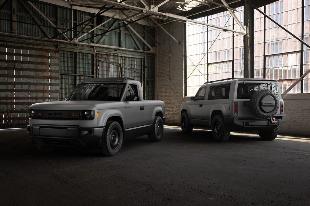 _Hero Blank Slate and SUV_web