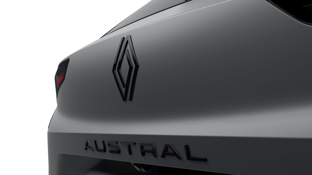 Nouveau Renault Austral (14)