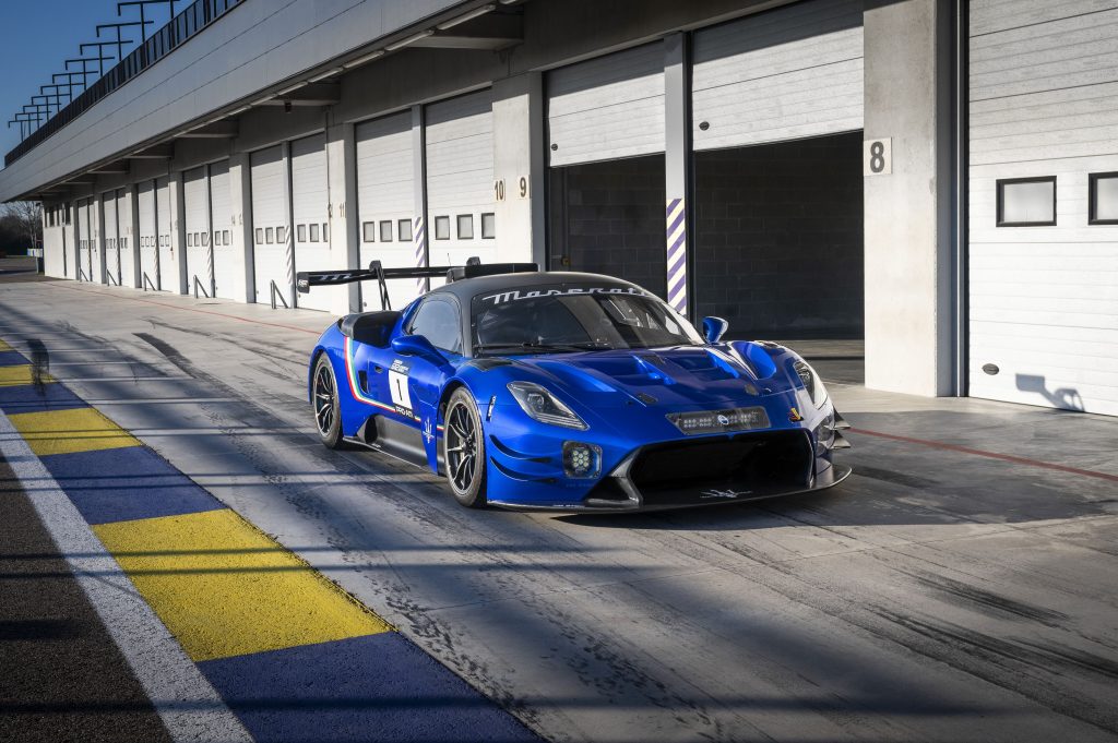 Original-26065-01-maserati-gt2-endurance-pack