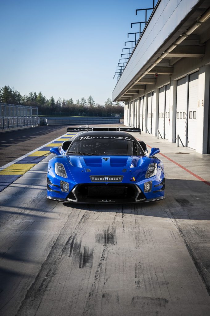 Original-26066-02-maserati-gt2-endurance-pack