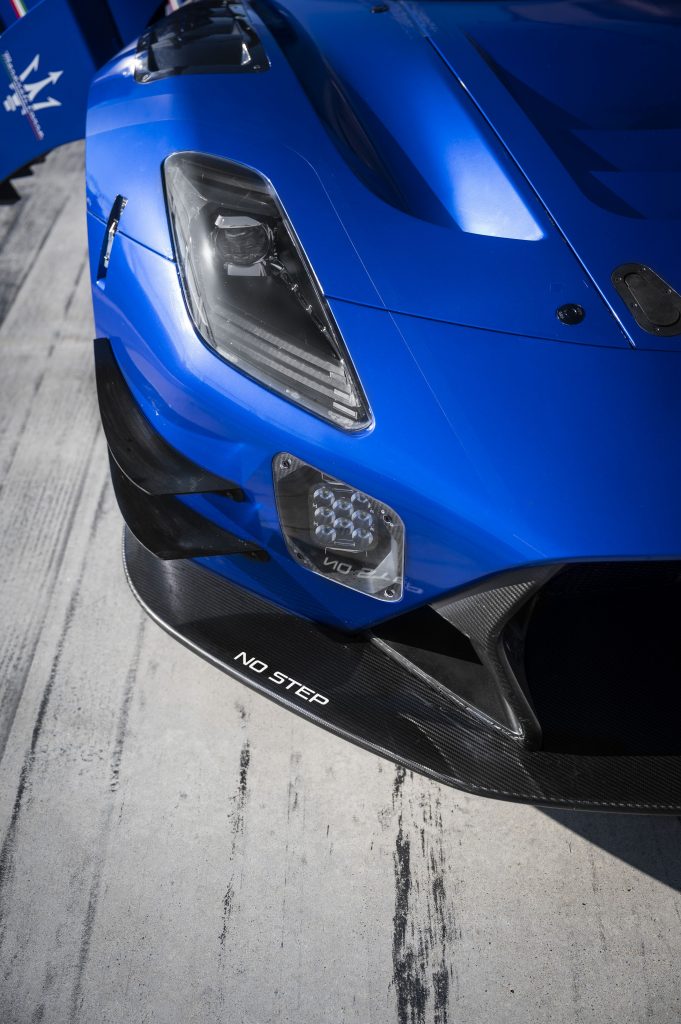 Original-26069-05-maserati-gt2-endurance-pack