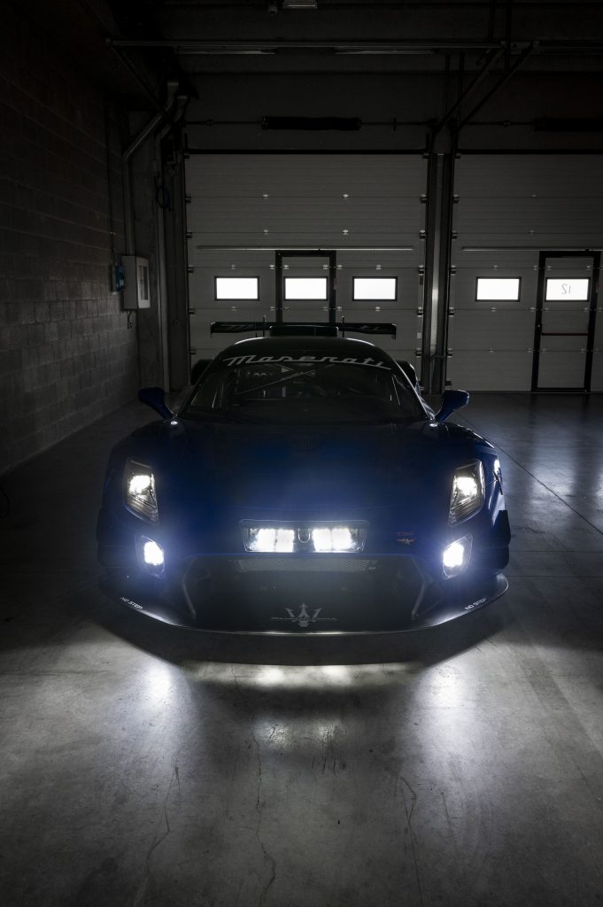 Original-26071-07-maserati-gt2-endurance-pack