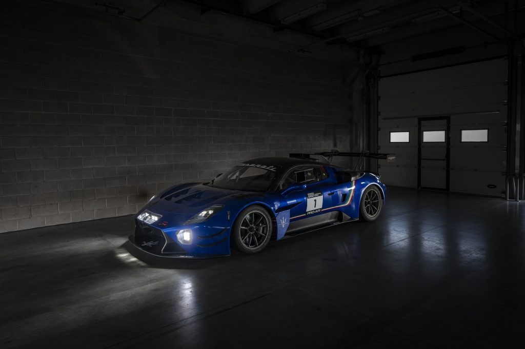Original-26072-08-maserati-gt2-endurance-pack
