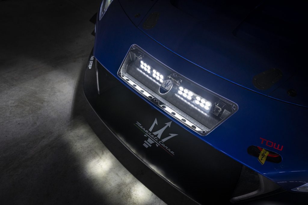 Original-26073-09-maserati-gt2-endurance-pack