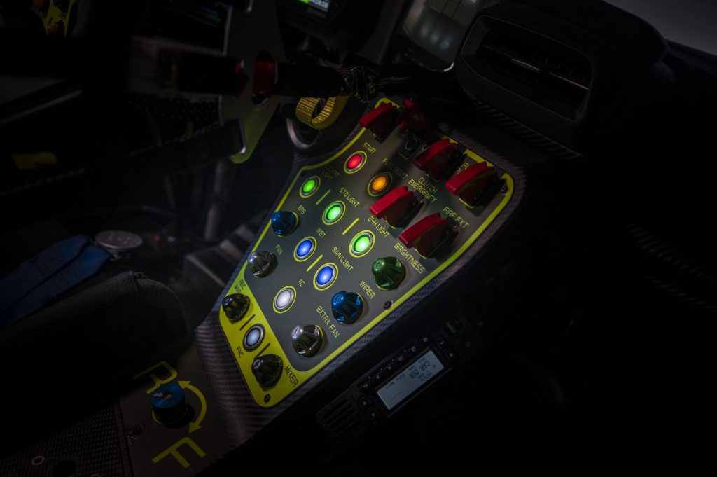 Original-26074-10-maserati-gt2-endurance-pack