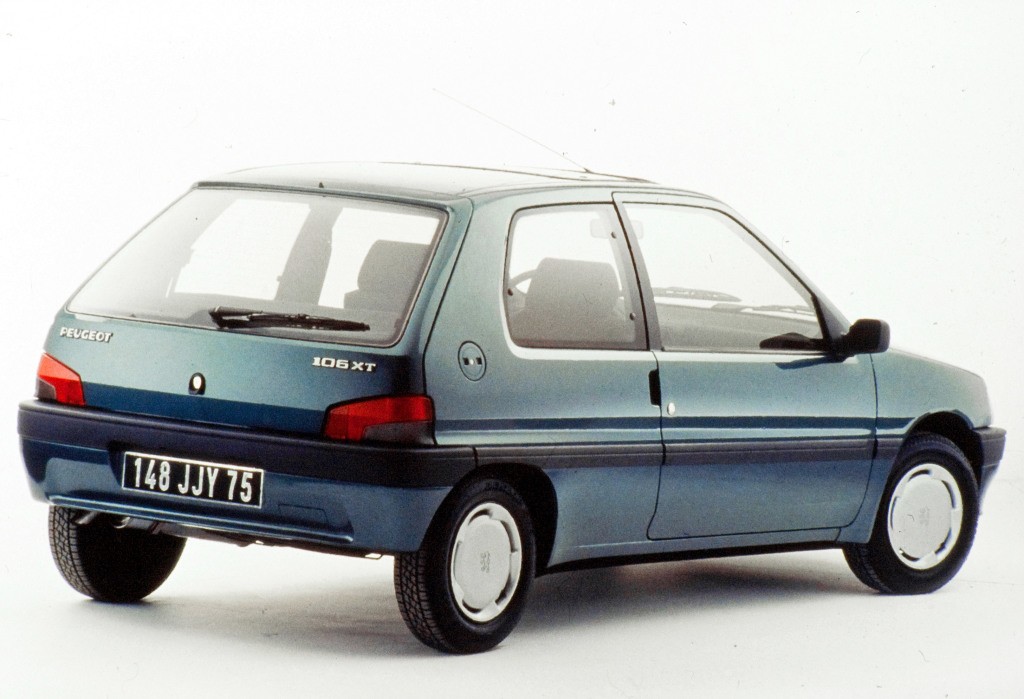 PEUGEOT-106-1032_40