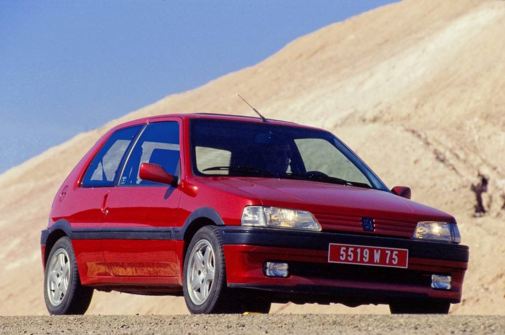 PEUGEOT-106-1032_45