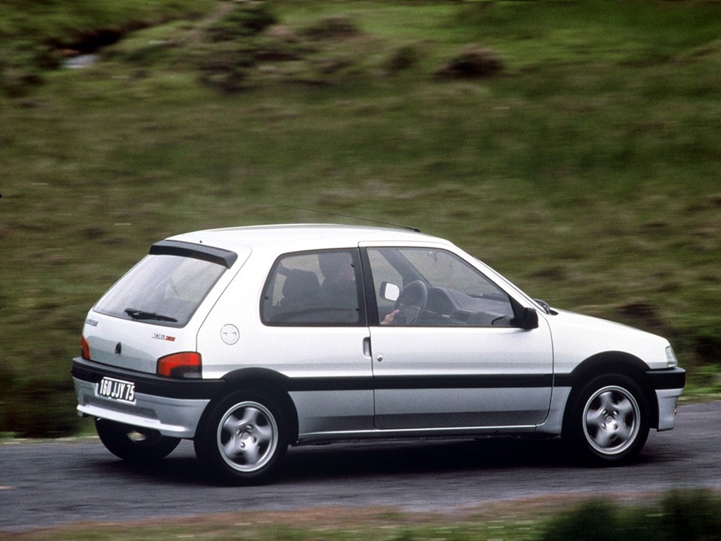 PEUGEOT-106-1032_8