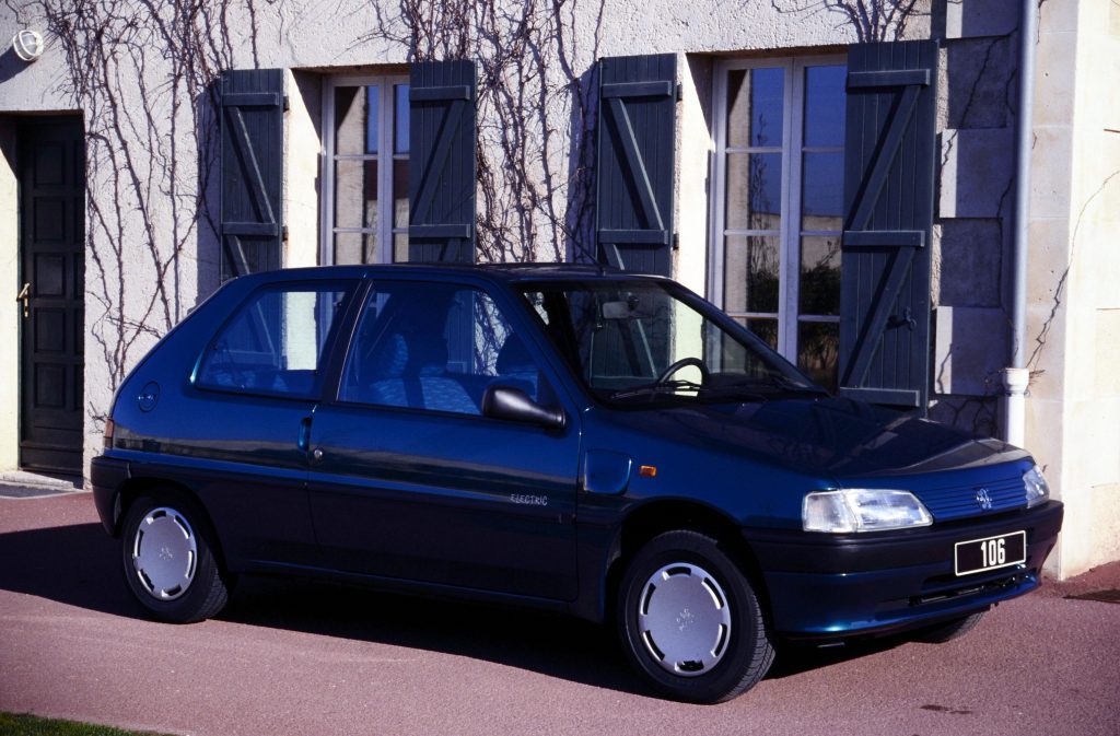 PEUGEOT_106ELECTRIC_1993_DOS2012FIG-01762_0008.jpg