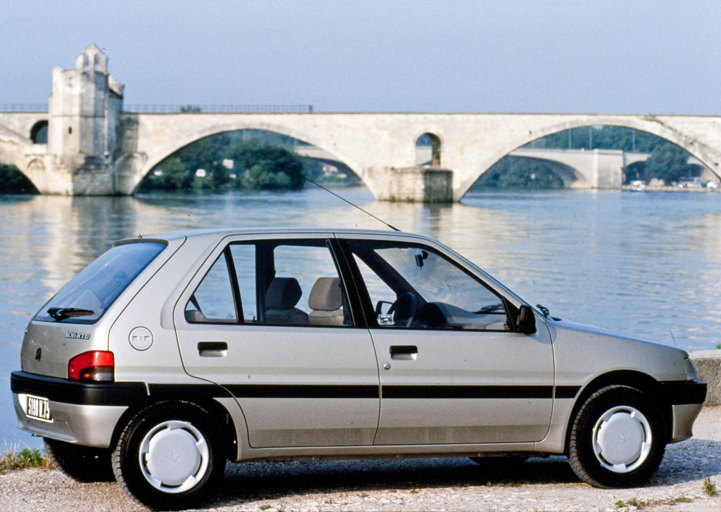 Peugeot-106-PH1-XTD-02