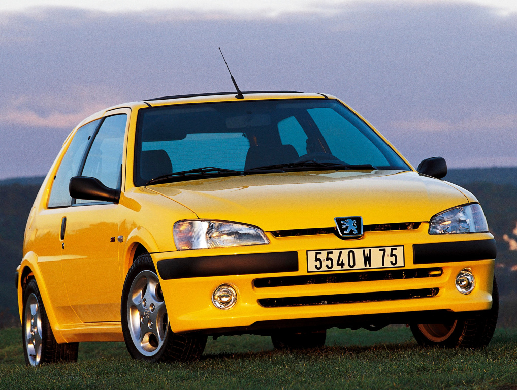 Peugeot-106-PH2-S16-01