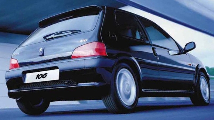 S1-mieux-qu-une-205-gti-et-bien-moins-chere-la-peugeot-106-s16-835422