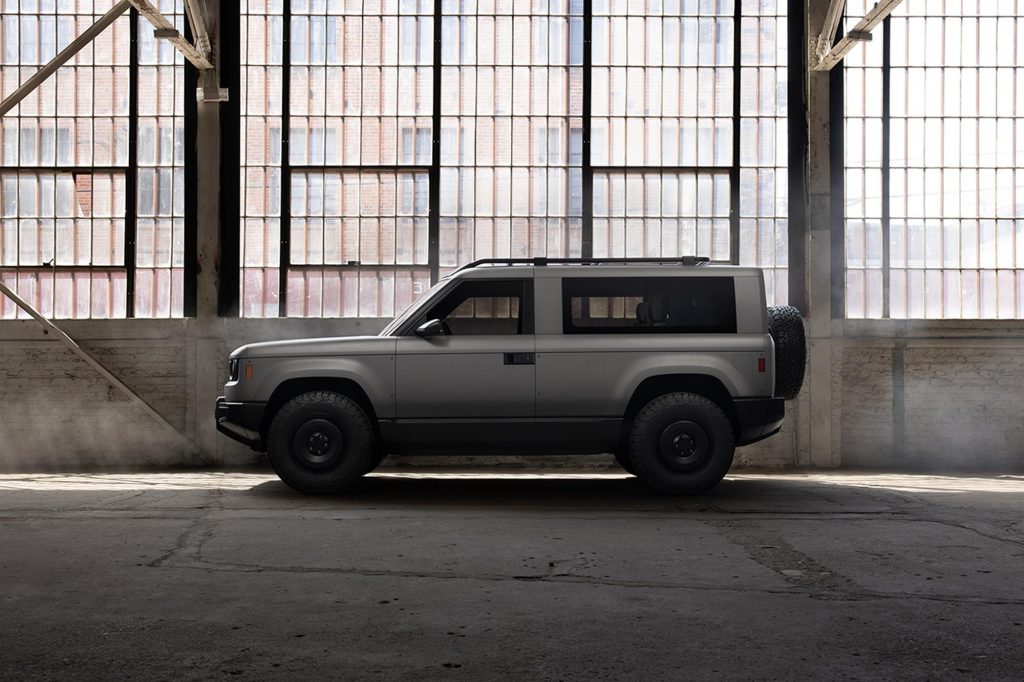 SUV – Profile_web