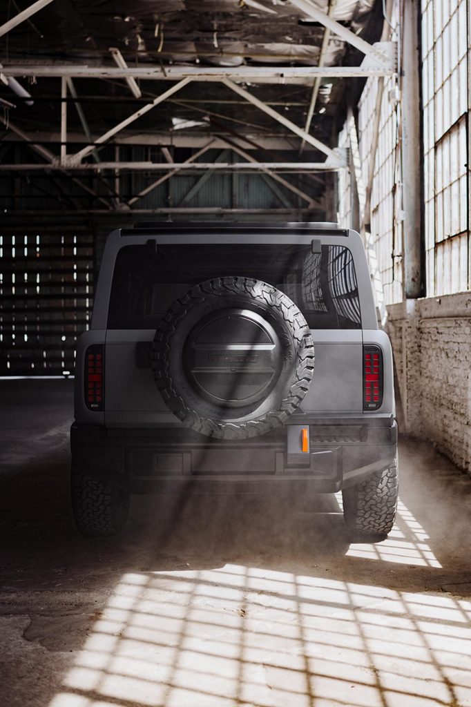 SUV – Rear_web