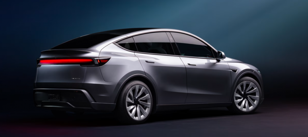 Tesla face à l’enjeu de la démocratisation : un Model Y plus abordable en préparation, mais en retard