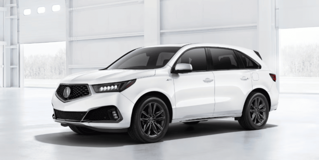 Honda bat le rappel pour quelque 150 000 unités