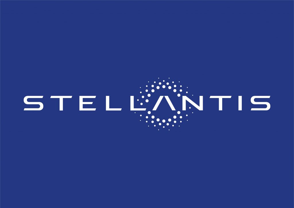 Stellantis face à la tempête : entre instabilité commerciale, bouleversements stratégiques et pressions politiques