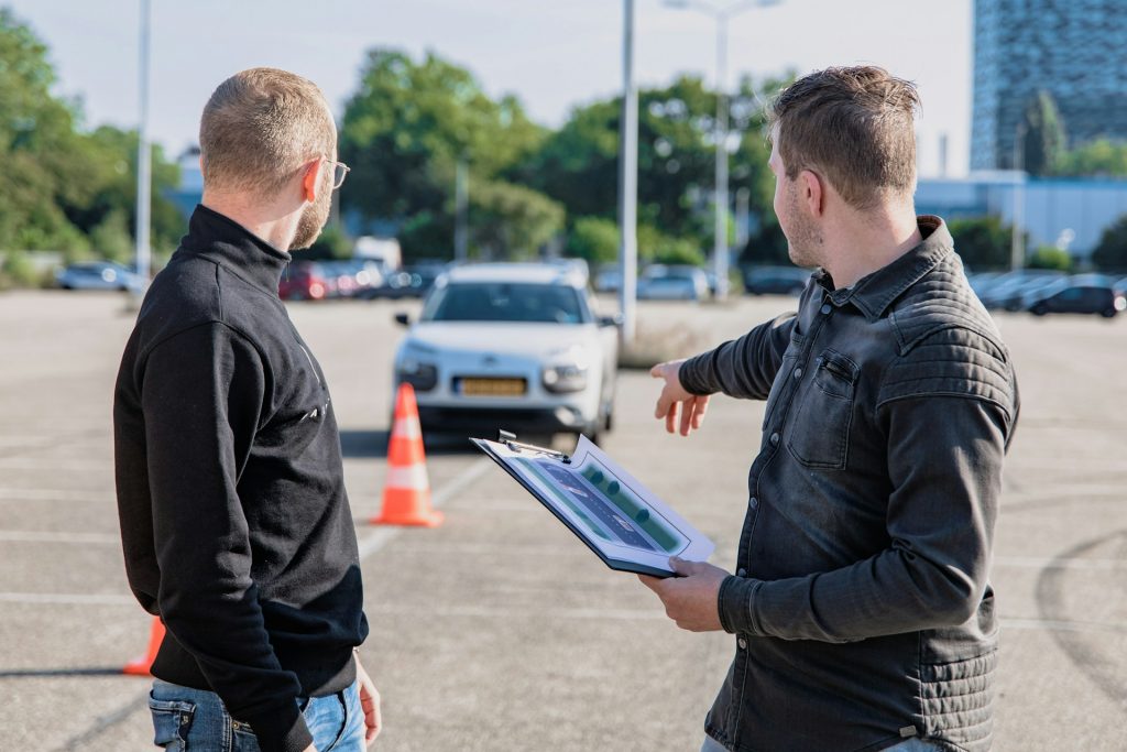 Permis de conduire : 28 heures obligatoires ?