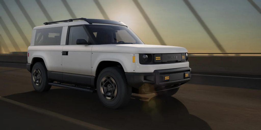 charging-daily-driver-bridge-suv-2