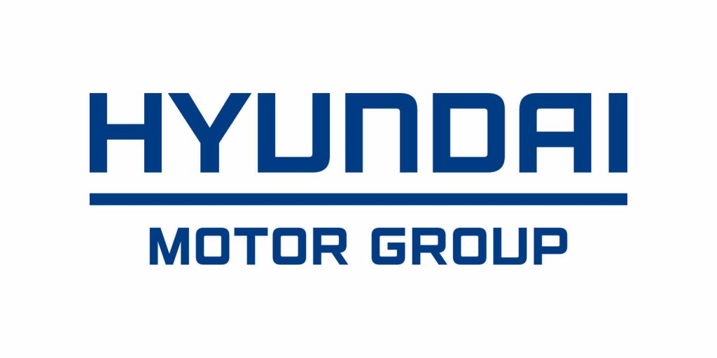 Hyundai motor group aux USA