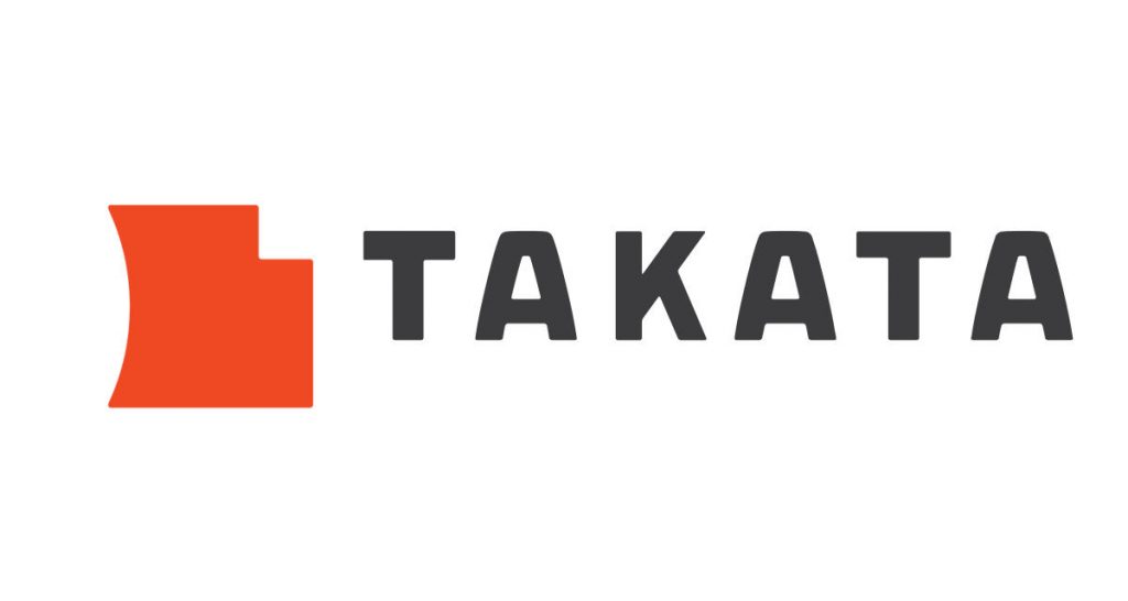 Airbags Takata : UFC-Que Choisir veut des sous pour les propriétaires de véhicules !
