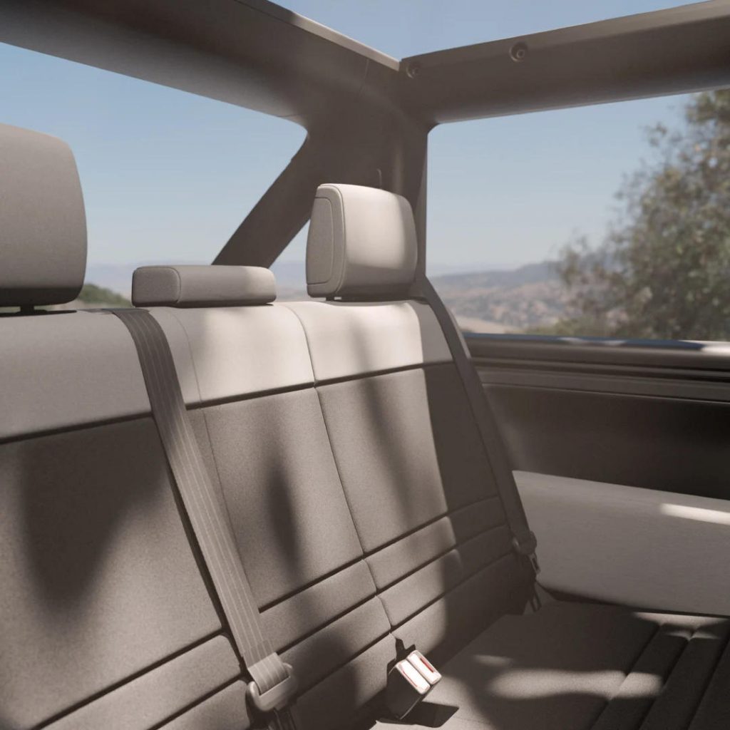 personalization-room-to-grow-backseats
