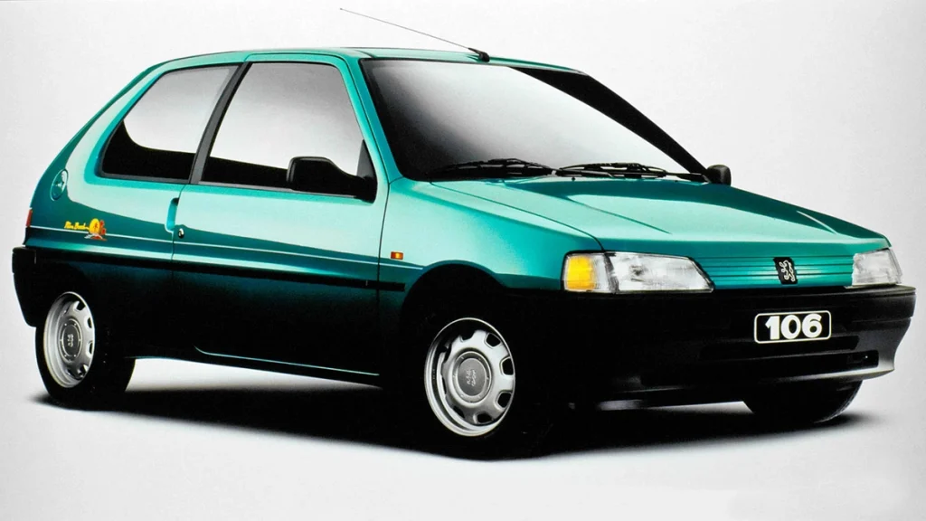 peugeot-106-02