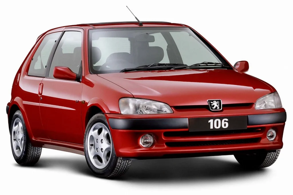 peugeot-106-05