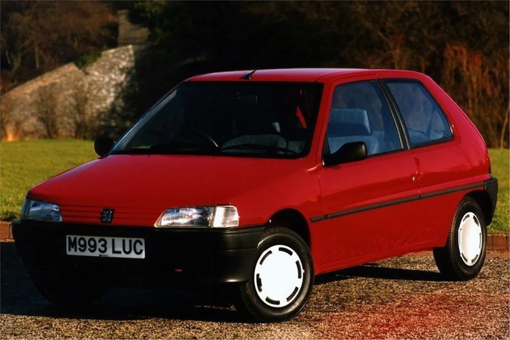 peugeot-106-07