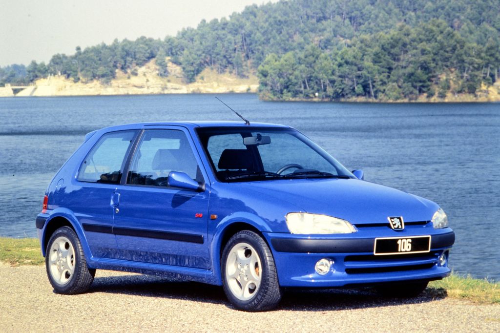peugeot-106-1-6i-s16-131535