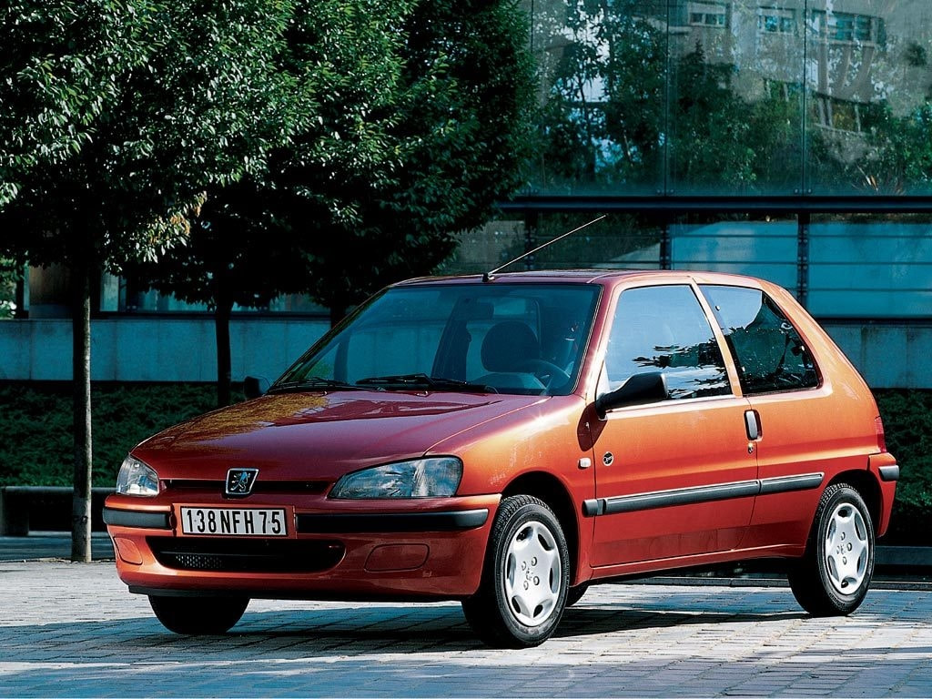 peugeot-106-1991-2003-13_orig