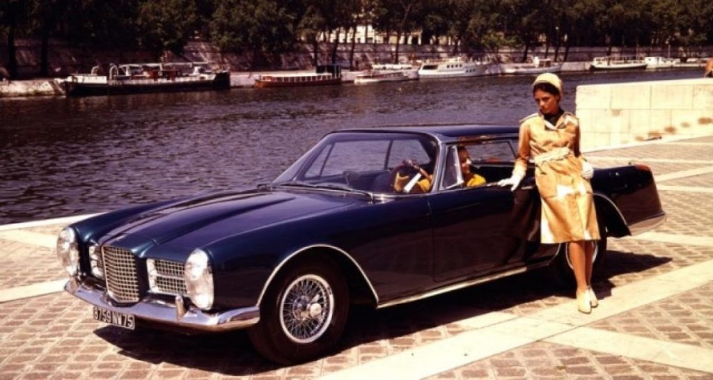 1200-L-marques-disparues-pisode-22-facel-vega