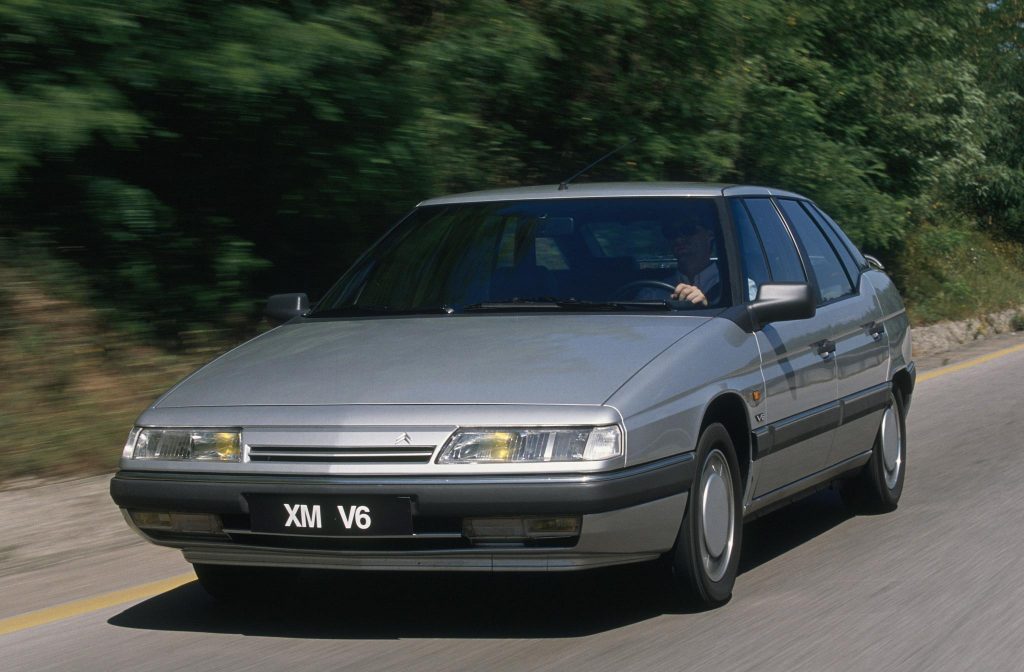 1989-CitronXMV6consospensioneidrattiva_0.jpg