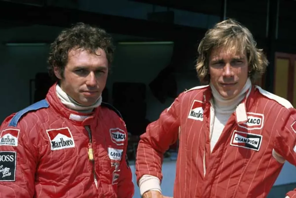 202504Jochen-Mass