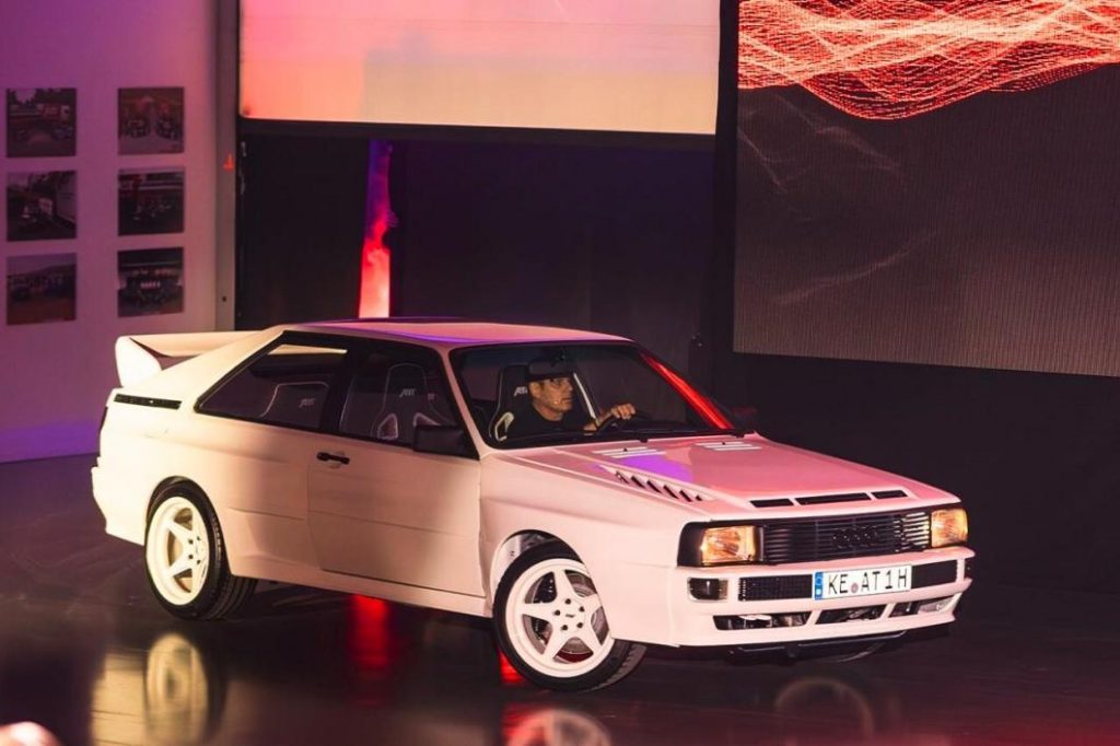 ABT_ur-Quattro_01