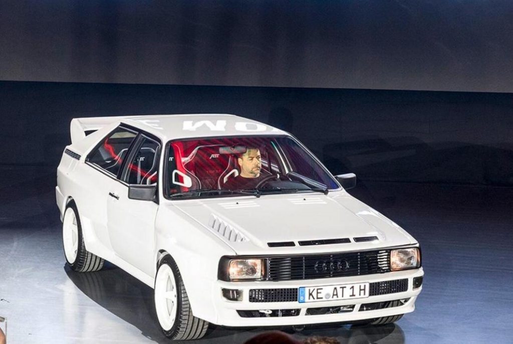 ABT_ur-Quattro_02