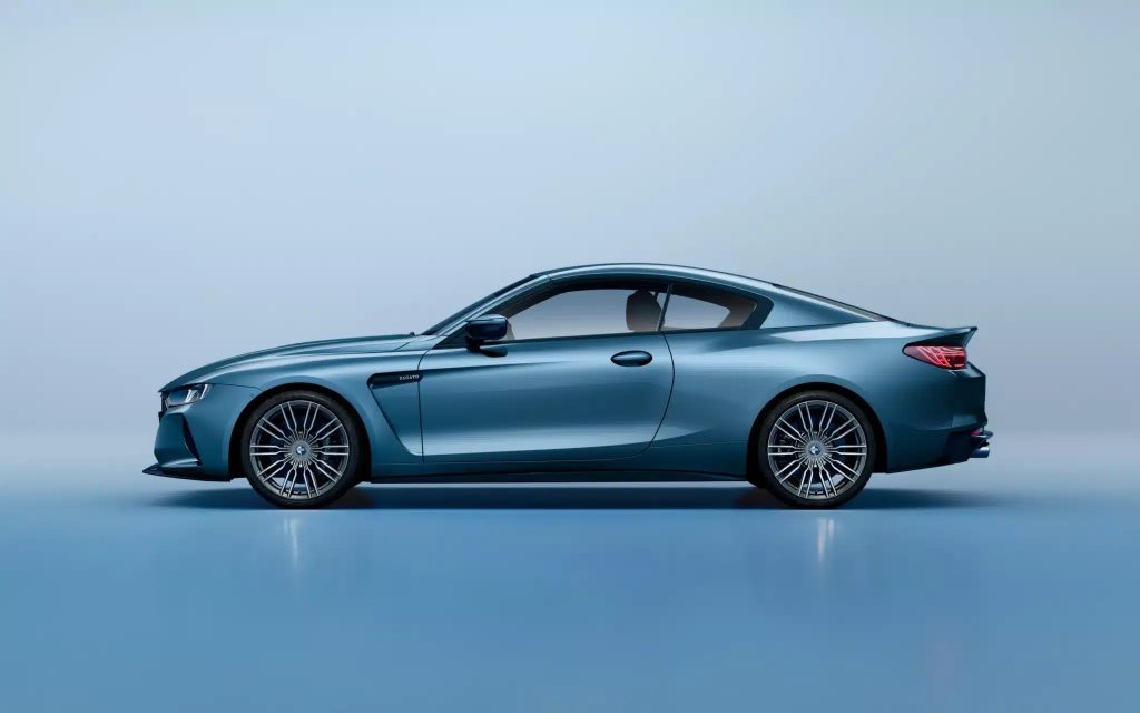 Bovensiepen_Zagato_02
