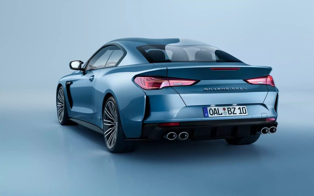 Bovensiepen_Zagato_03