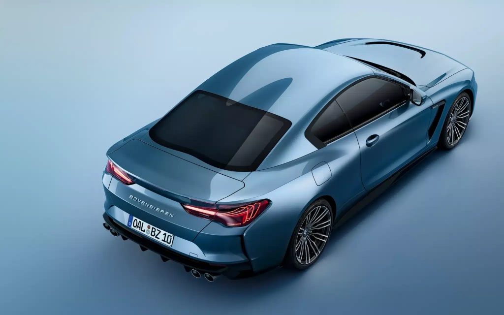 Bovensiepen_Zagato_04