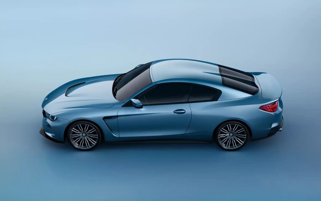 Bovensiepen_Zagato_06