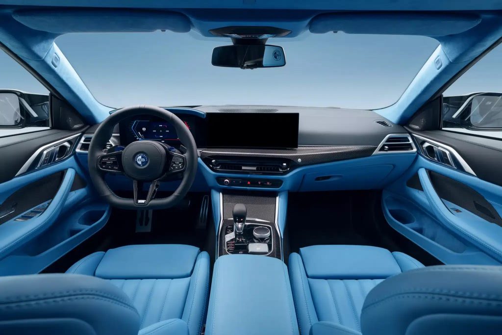 Bovensiepen_Zagato_07