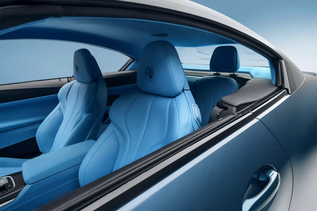 Bovensiepen_Zagato_08