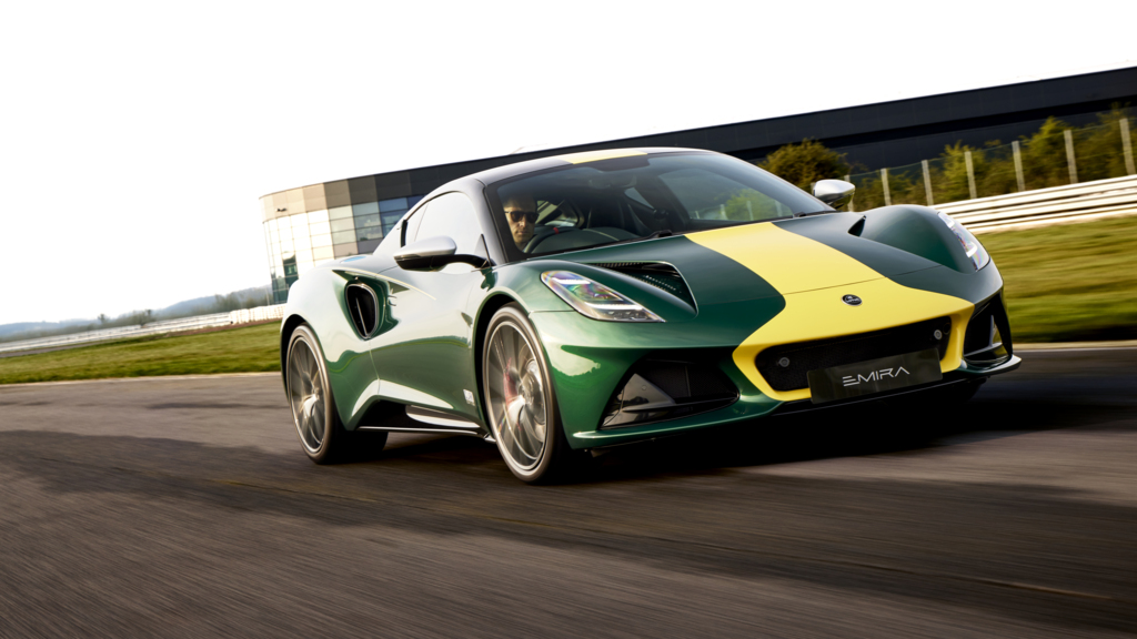 Lotus-Emira-Clark-Edition-Dynamic-Close-Up