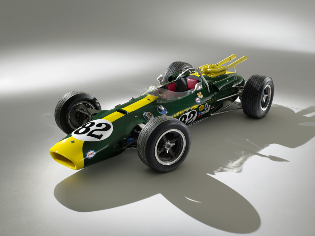 Lotus-Type-38