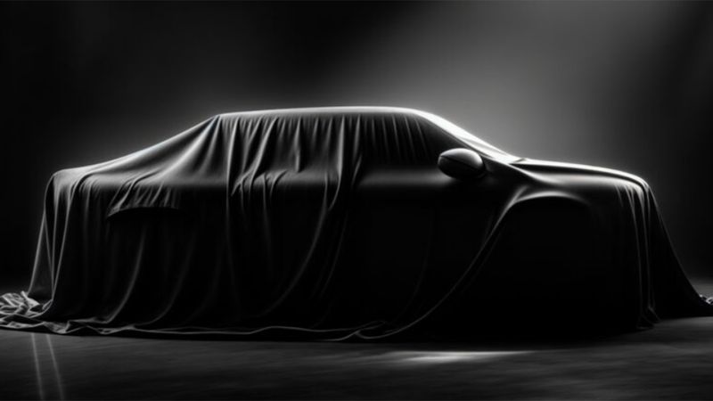 Le retour de Santana Motors, grâce à un constructeur chinois